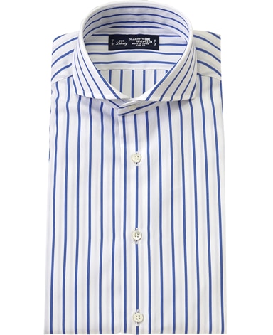 スリムフィット