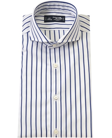 スリムフィット