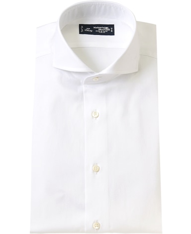 スリムフィット