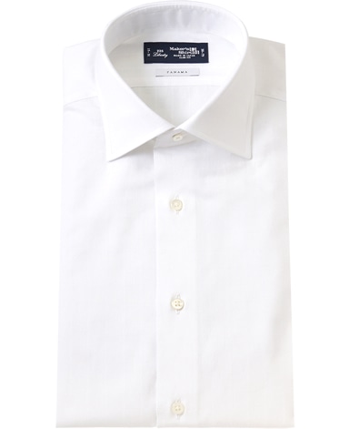 スリムフィット