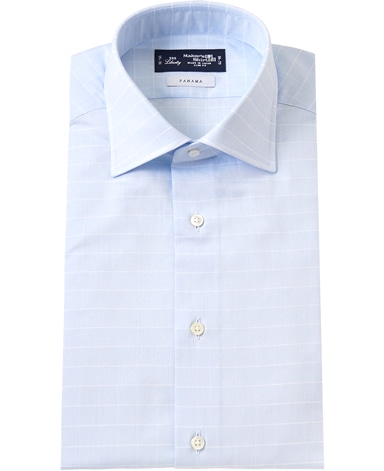 スリムフィット