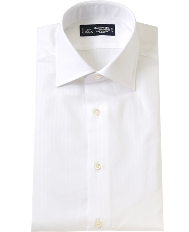 スリムフィット