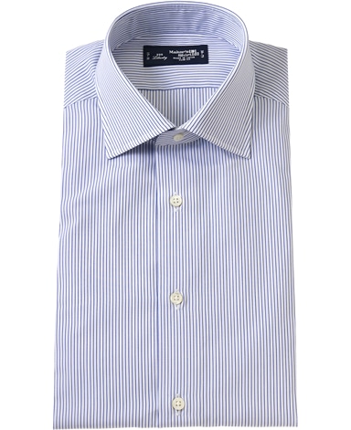 スリムフィット