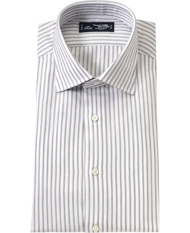 スリムフィット