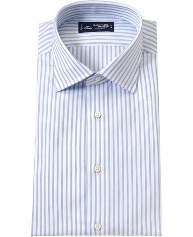 スリムフィット