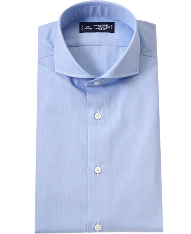 スリムフィット