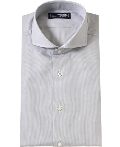 スリムフィット