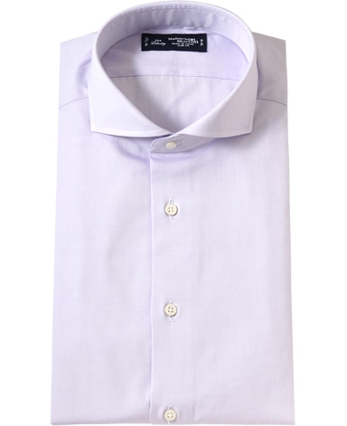 スリムフィット