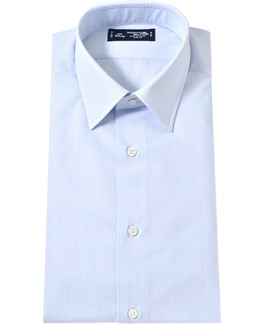 スリムフィット