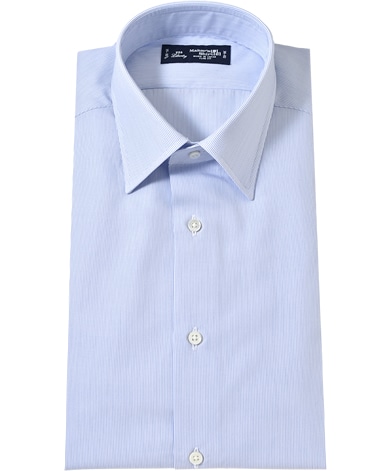 スリムフィット