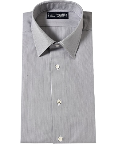 スリムフィット/MANHATTAN