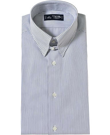 スリムフィット