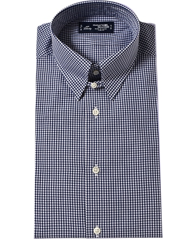 スリムフィット