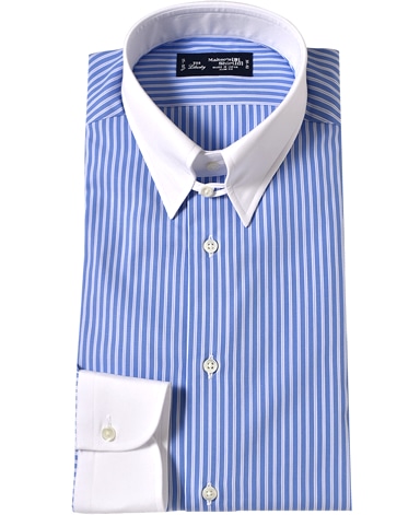 スリムフィット