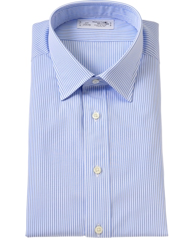 クラシックフィット