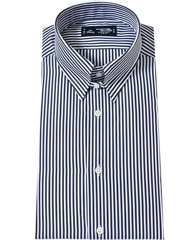 スリムフィット