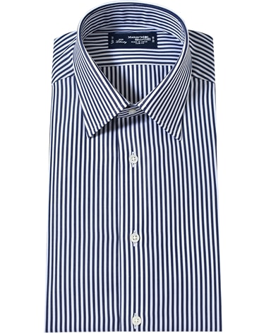 スリムフィット