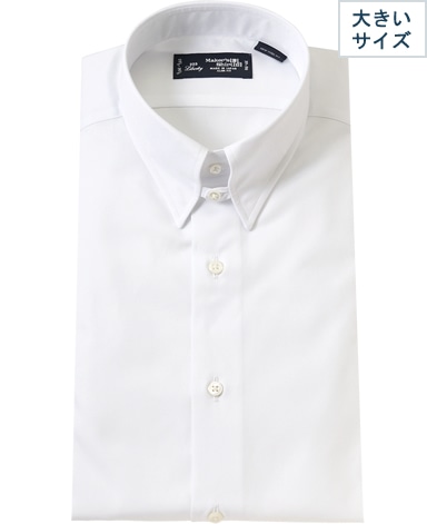 NYスリムフィット