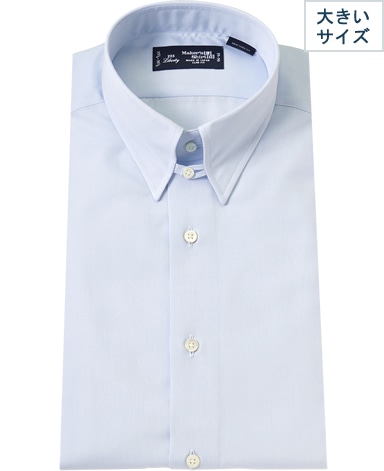 NYスリムフィット