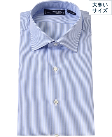 NYスリムフィット