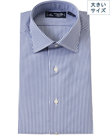 NYスリムフィット