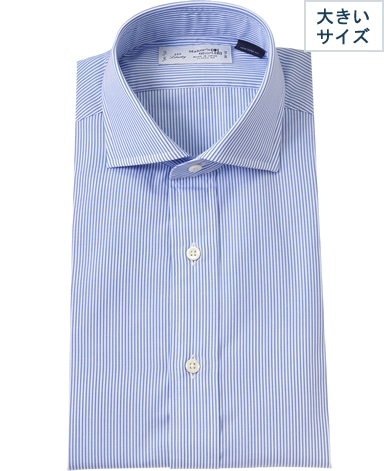 NYクラシックフィット