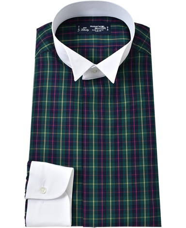 スリムフィット