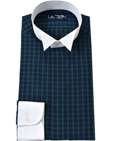 スリムフィット