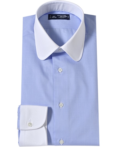 スリムフィット