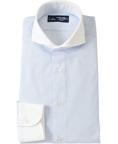 スリムフィット