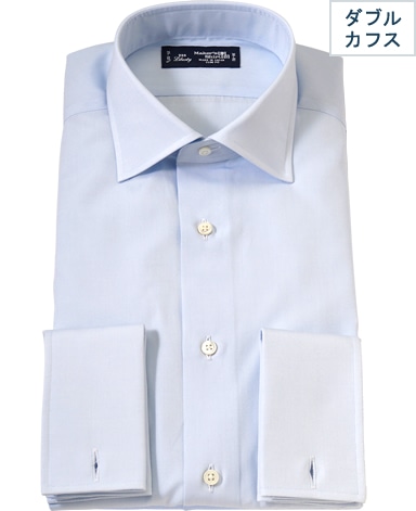 スリムフィット