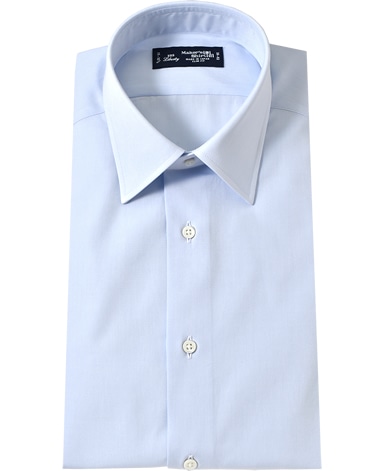 スリムフィット