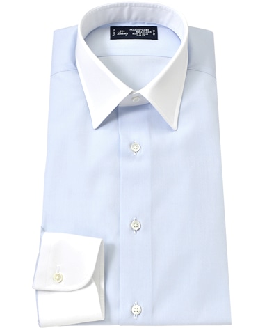 スリムフィット