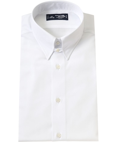 スリムフィット