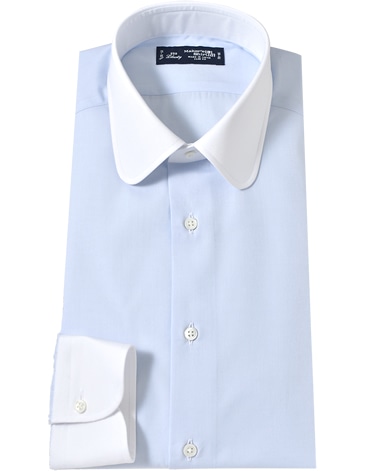 スリムフィット