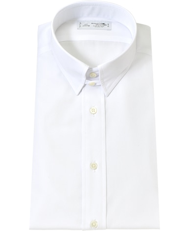 クラシックフィット