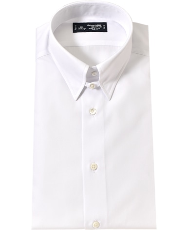 スリムフィット