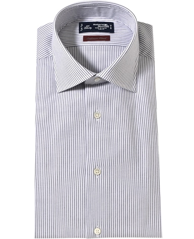 スリムフィット