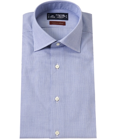 スリムフィット