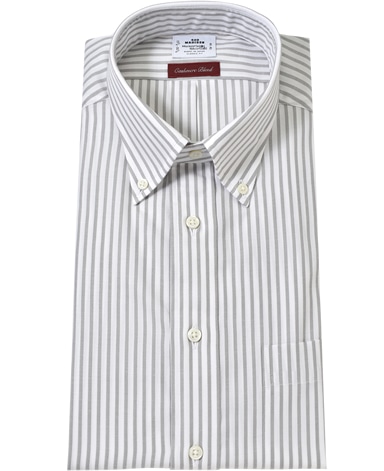 クラシックフィット