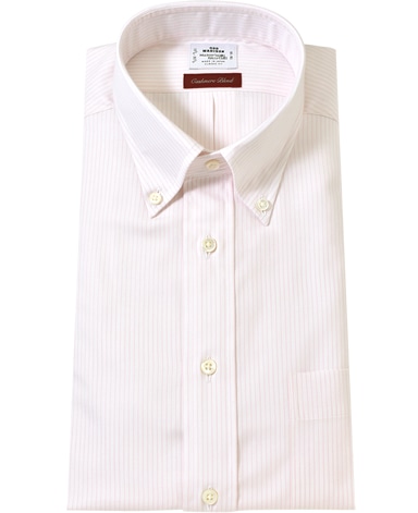 クラシックフィット