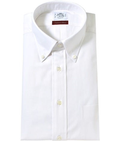 クラシックフィット