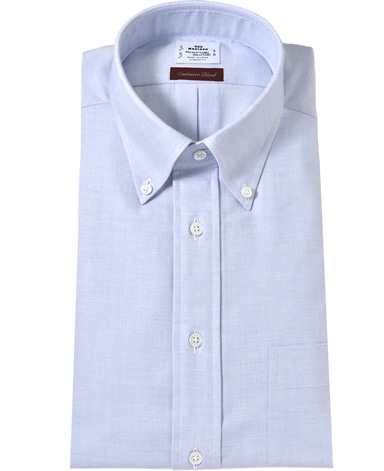 クラシックフィット