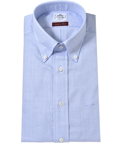 クラシックフィット