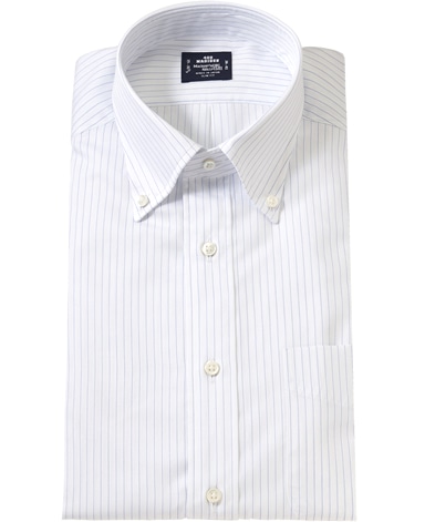 スリムフィット