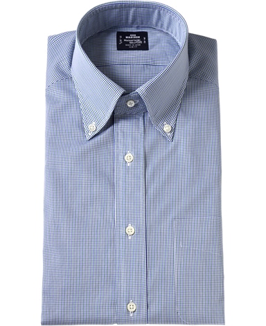 スリムフィット