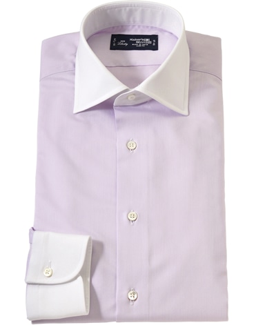 スリムフィット