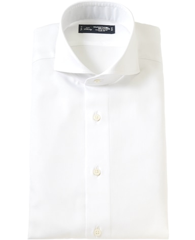 スリムフィット