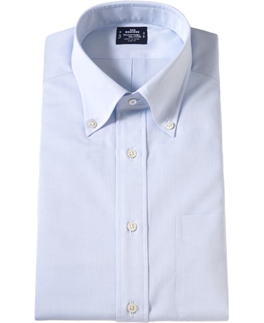 スリムフィット