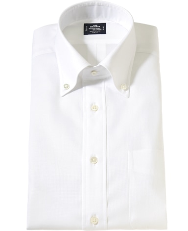 スリムフィット